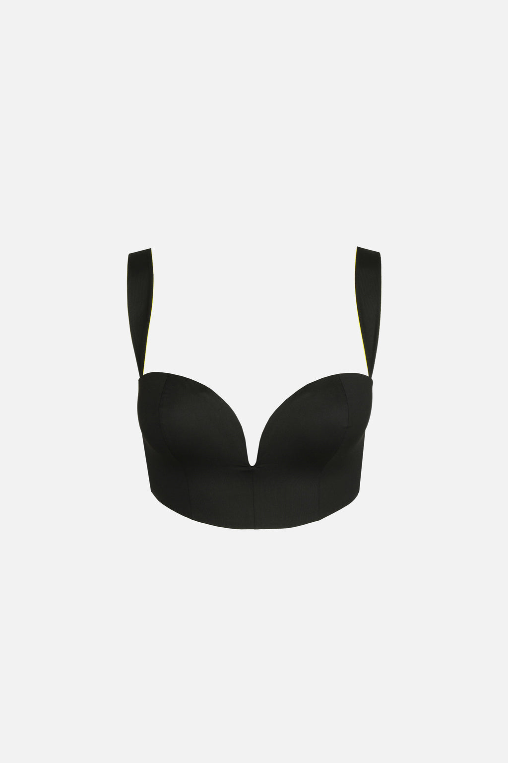 SARDA BIKINI TOP
