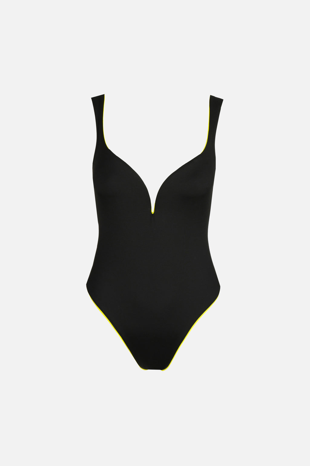 SARDA SWIMSUIT