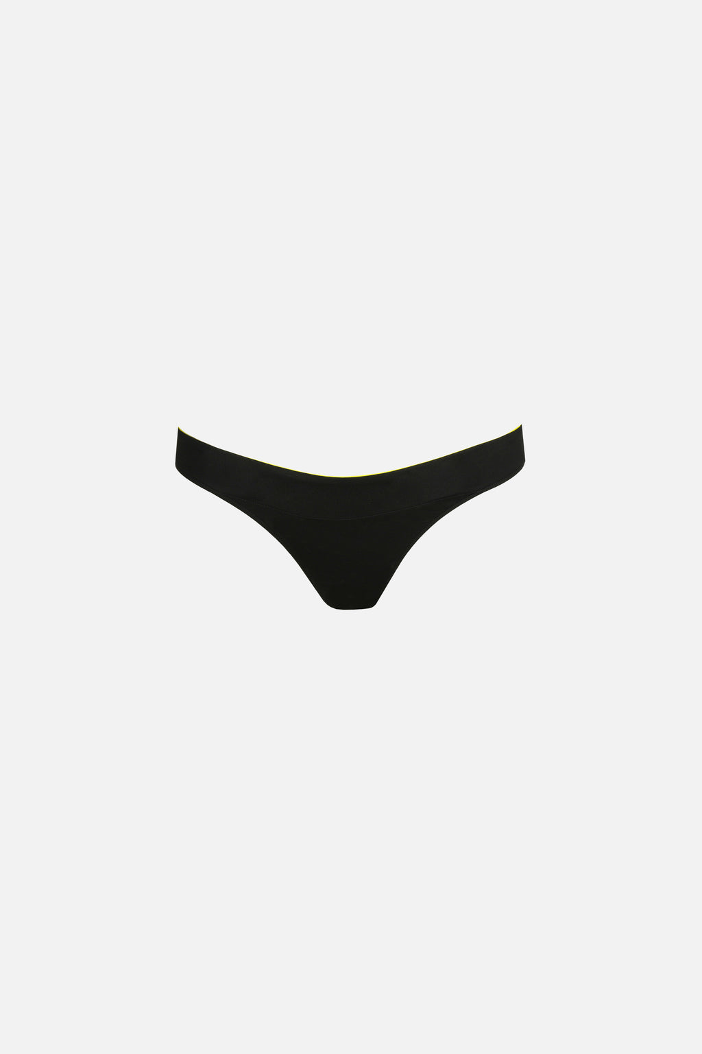 SARDA BIKINI BOTTOMS