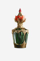 EAU DE PARFUM ELIXIR OF LIFE 100ML