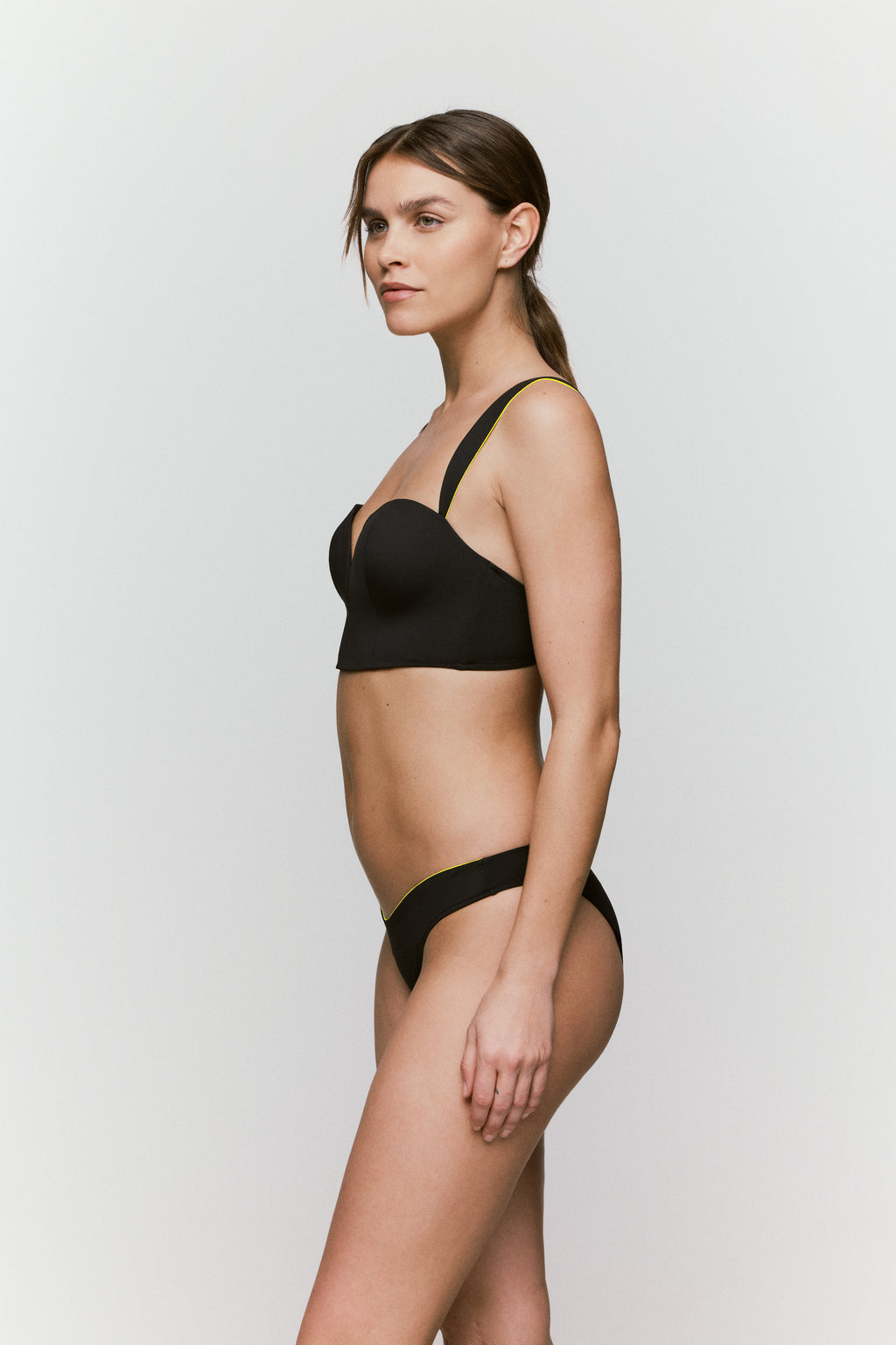 SARDA BIKINI TOP