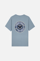 STAIRWAY TO UNITY T-SHIRT