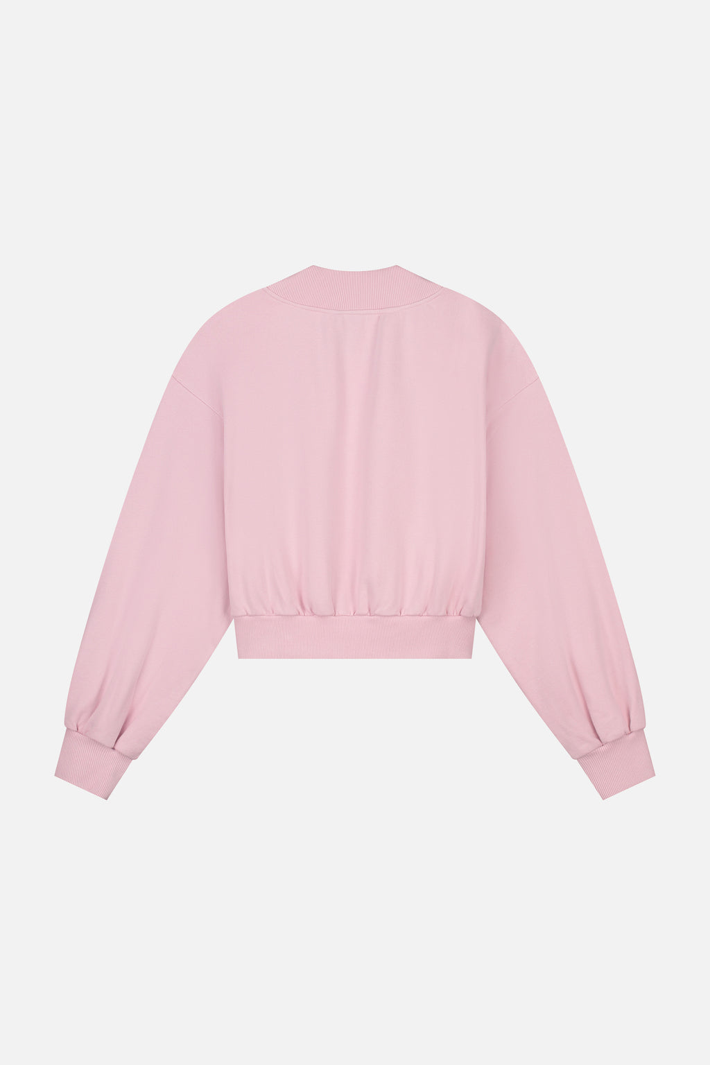 TOMORROWLAND SWEATSHIRT WOMEN