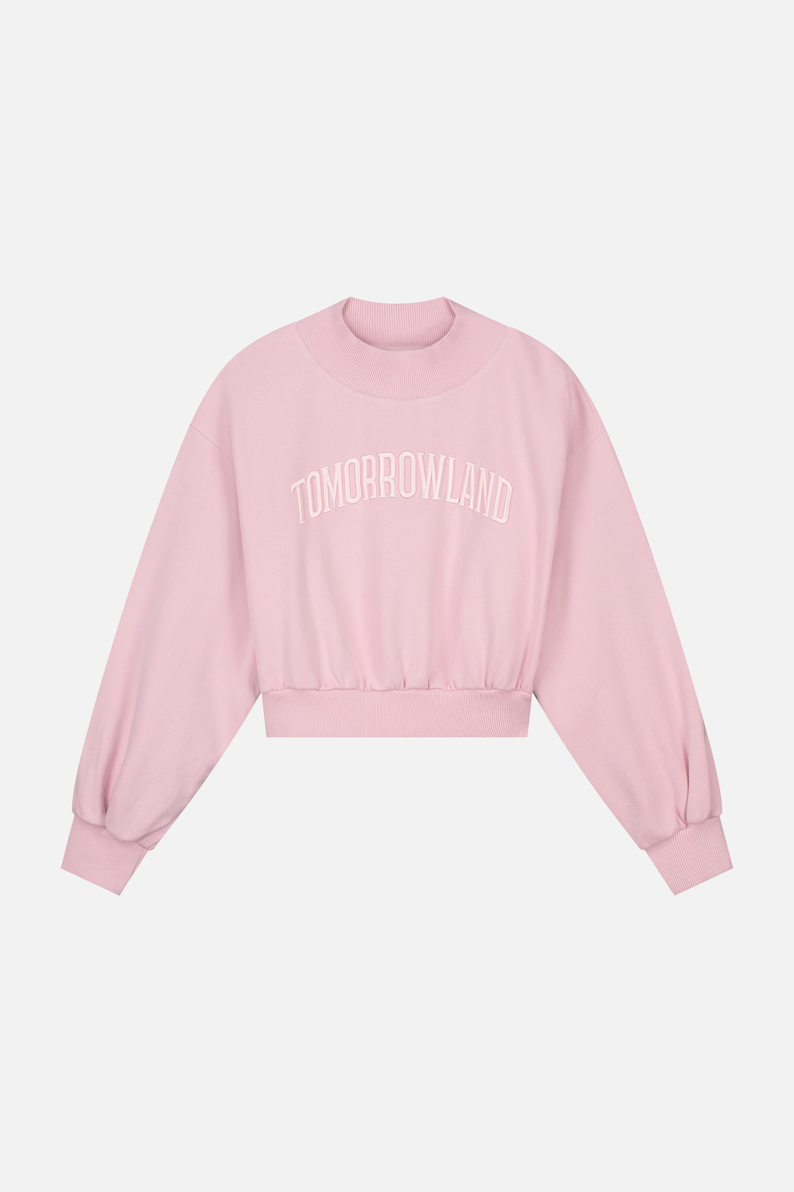 TOMORROWLAND SWEATSHIRT WOMEN Tomorrowland Store