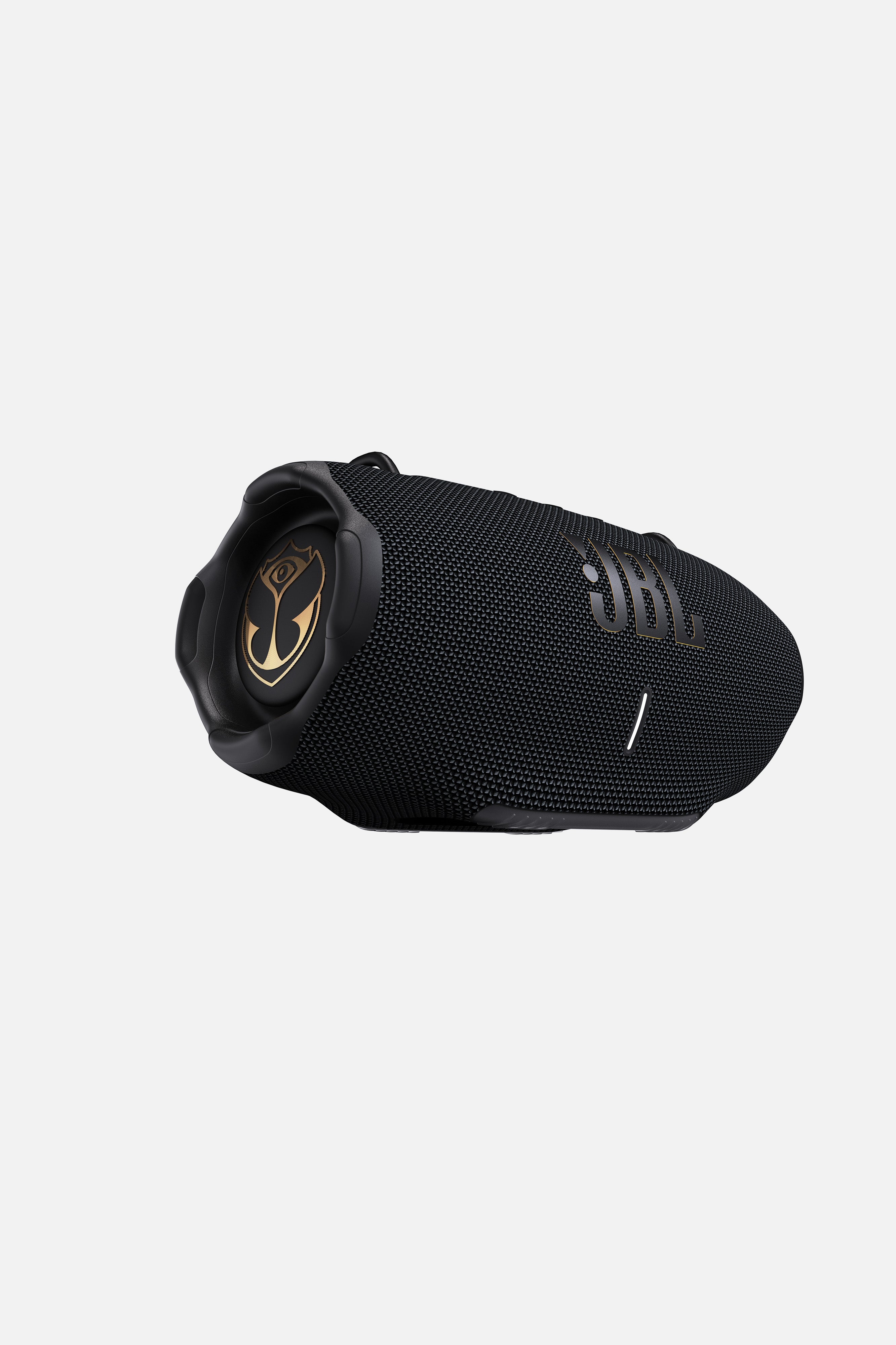 TOMORROWLAND X JBL XTREME SPEAKER Tomorrowland Store