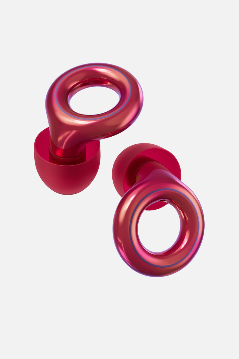 LOOP EXPERIENCE 2 RUBY RED