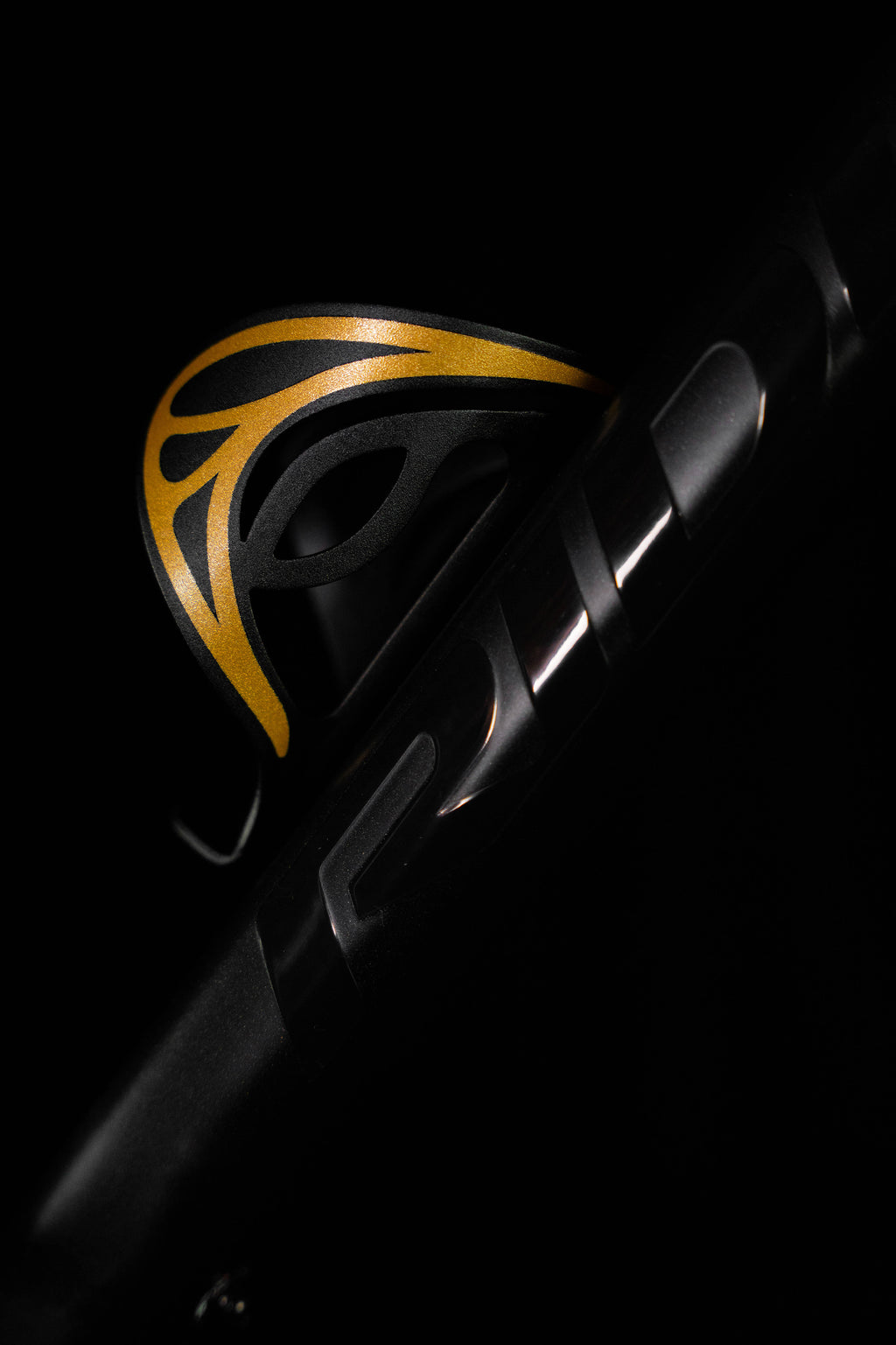 TML x RIDLEY INVENIO GRAVEL ALU
