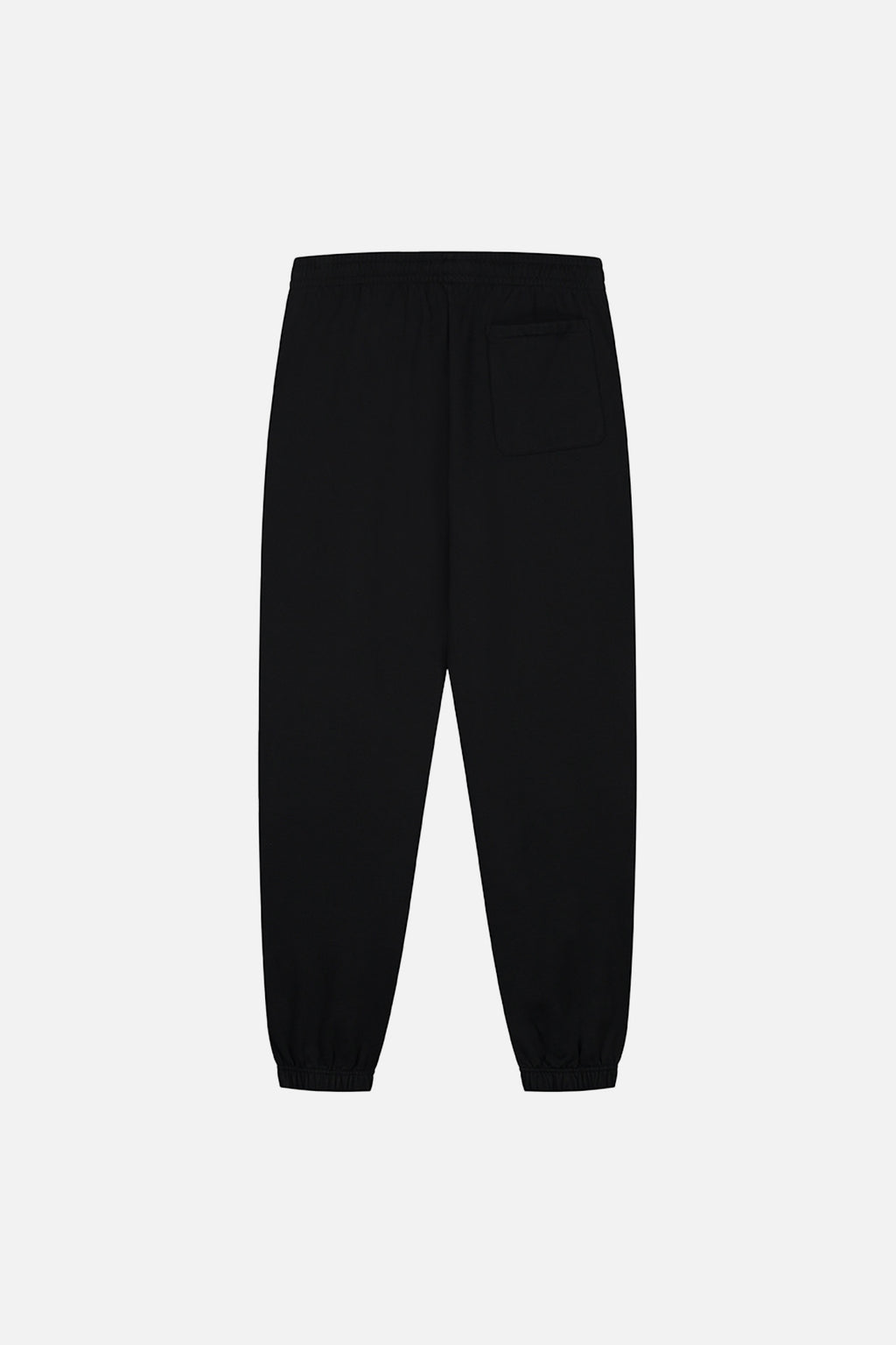 UNITY TRACKPANTS