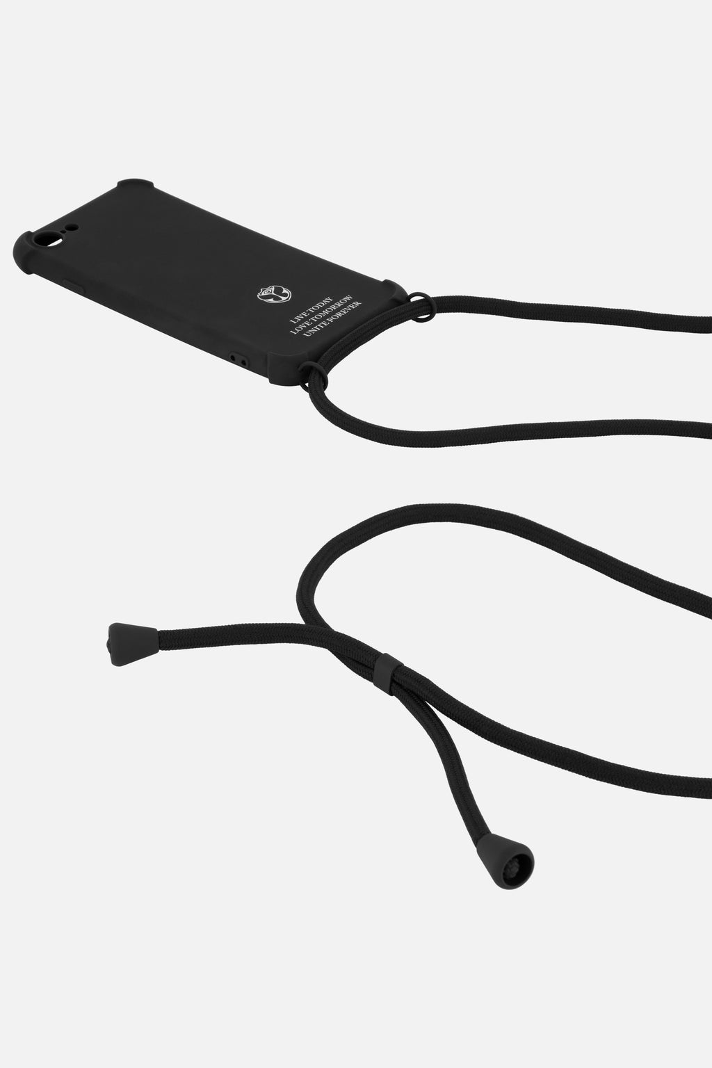 PHONE CASE UNITE FOREVER