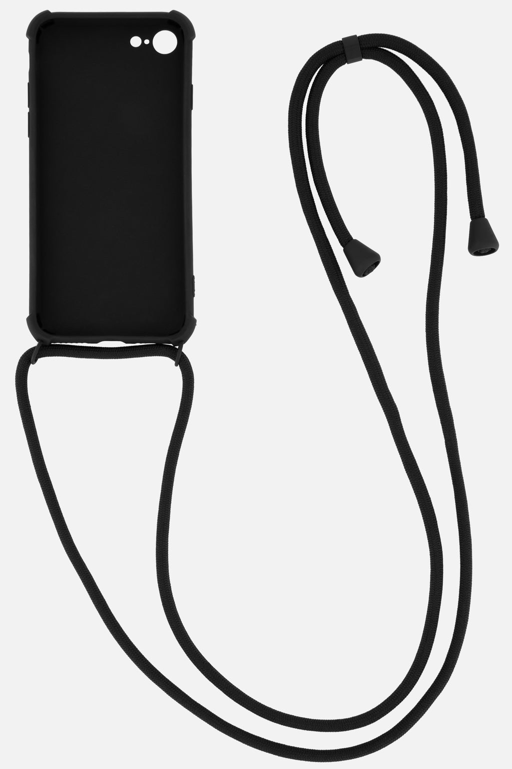 PHONE CASE UNITE FOREVER