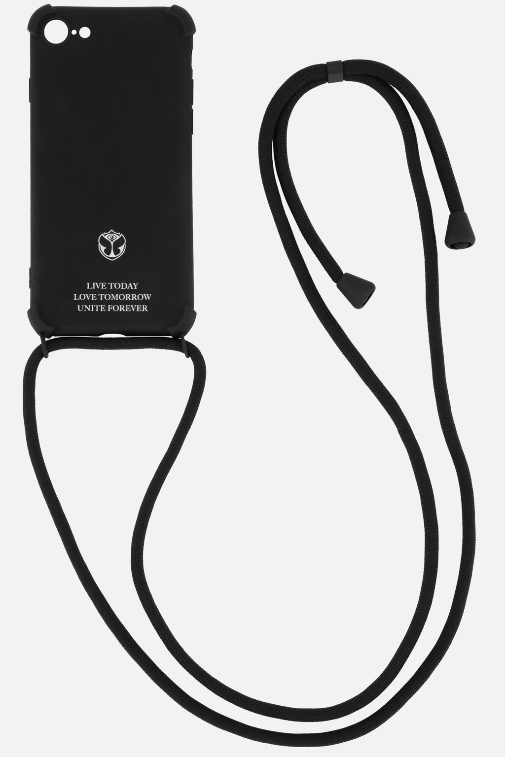 PHONE CASE UNITE FOREVER