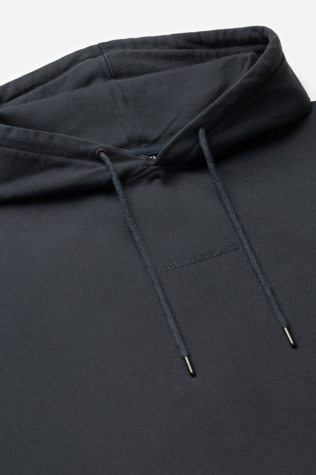 GRAPHICON HOODIE