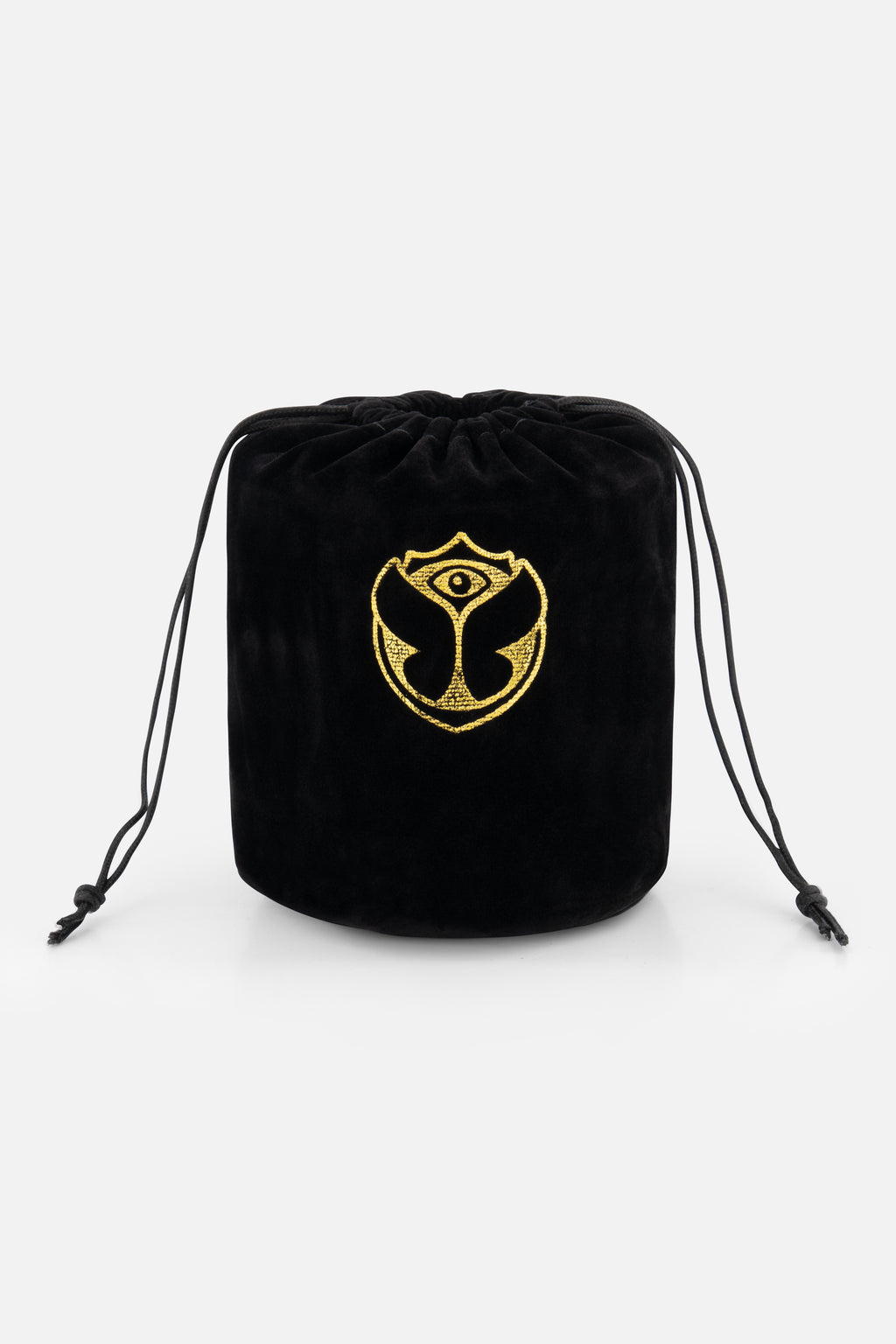 TOMORROWLAND POKER DICE GAME