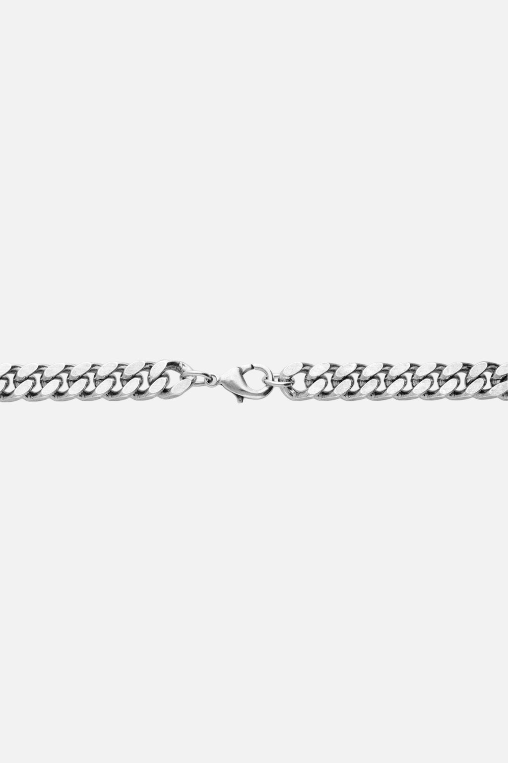 LOVE CHAIN BRACELET