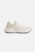 Tomorrowland WR1 Sneaker Men White Glacier