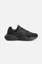 Tomorrowland WR1 Sneaker Women Black Forest