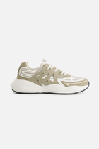 Tomorrowland WR1 Sneaker Women Deep Moss