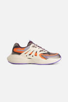 Tomorrowland WR1 Sneaker Men Solar Violet