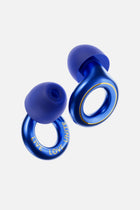 Loop Experience 2 Consciencia Blue