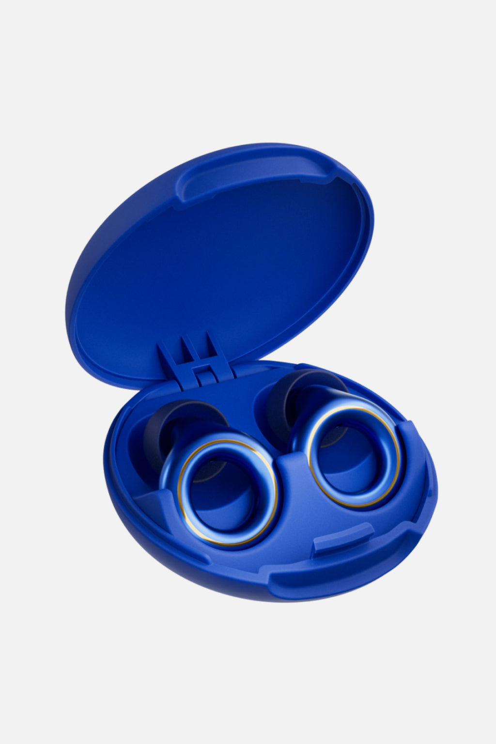 Loop Experience 2 Consciencia Blue