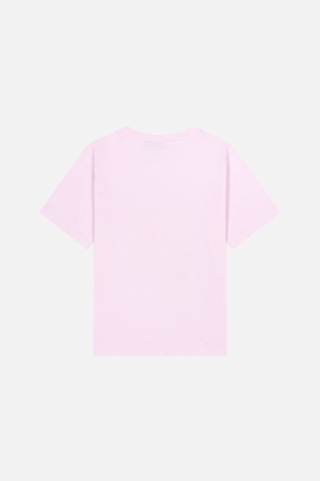 Island Dream T-Shirt Women
