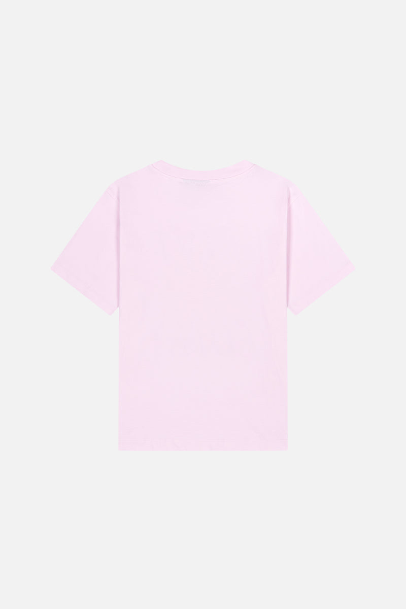 Island Dream T-Shirt Women