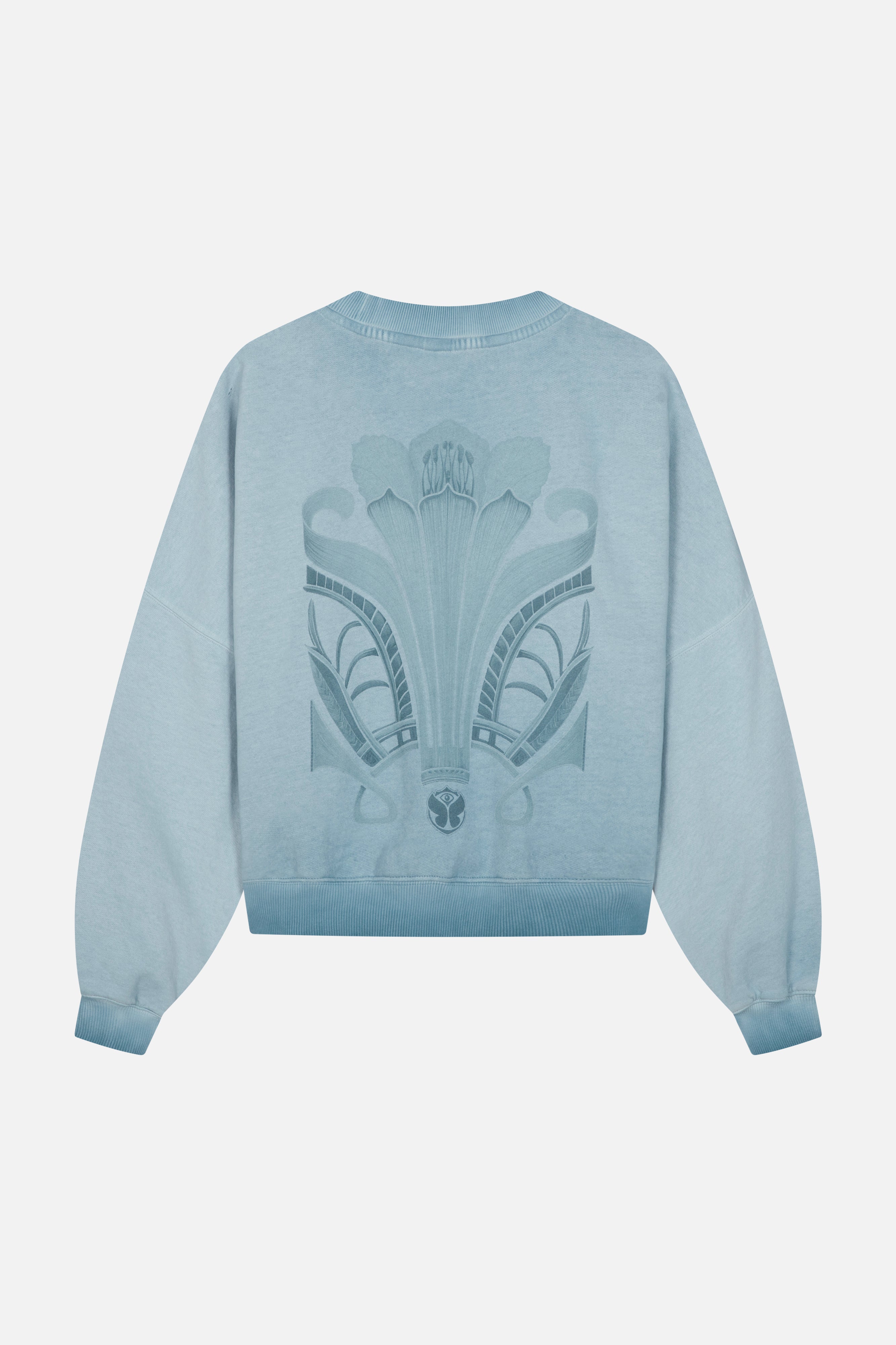 SHOP ALL WOMEN – Tomorrowland Store