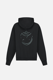FUSION SHADOW HOODIE - 1