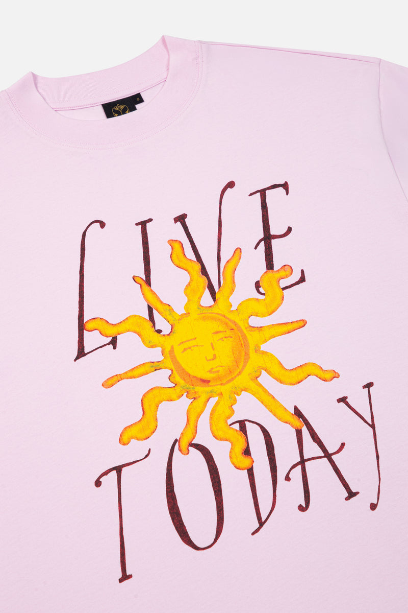 Island Dream T-Shirt Women