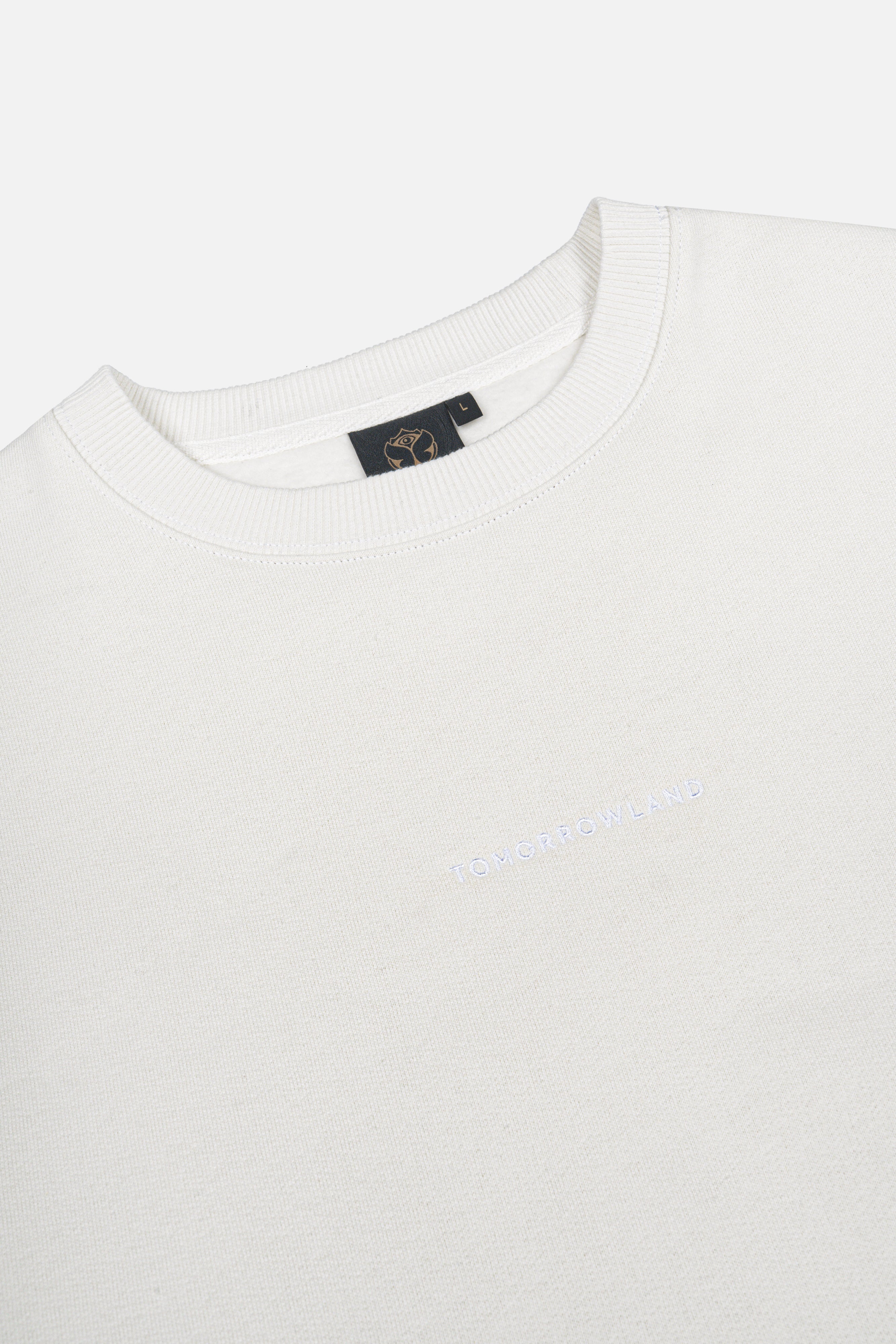 Shop Winter Event Collection - Tomorrowland Store