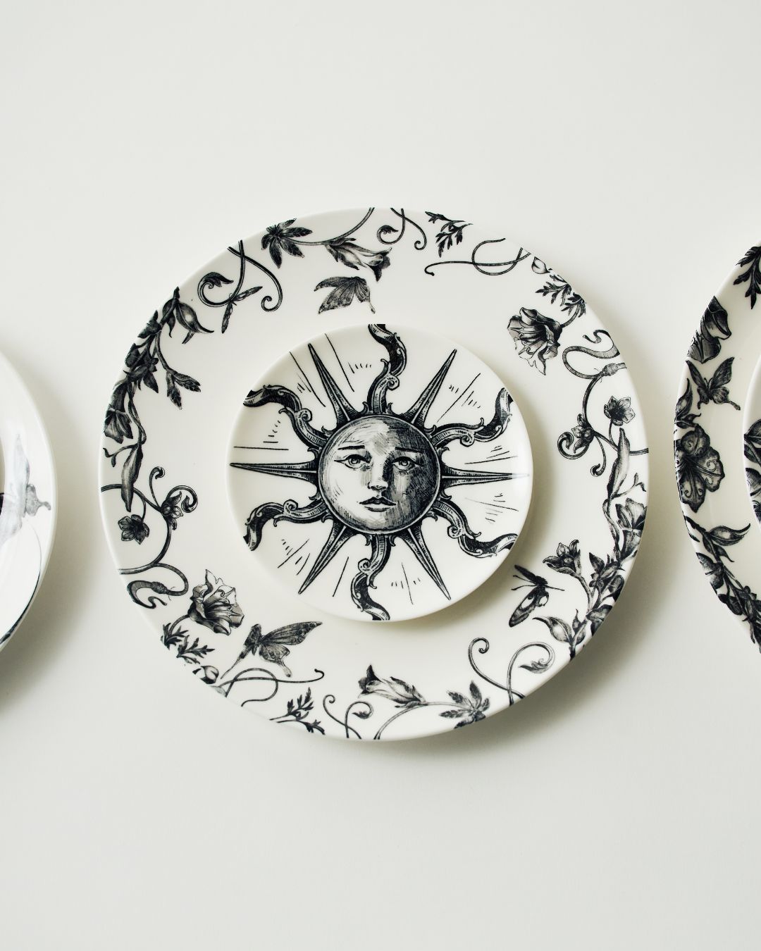 SERAX x TOMORROWLAND – Tomorrowland Store
