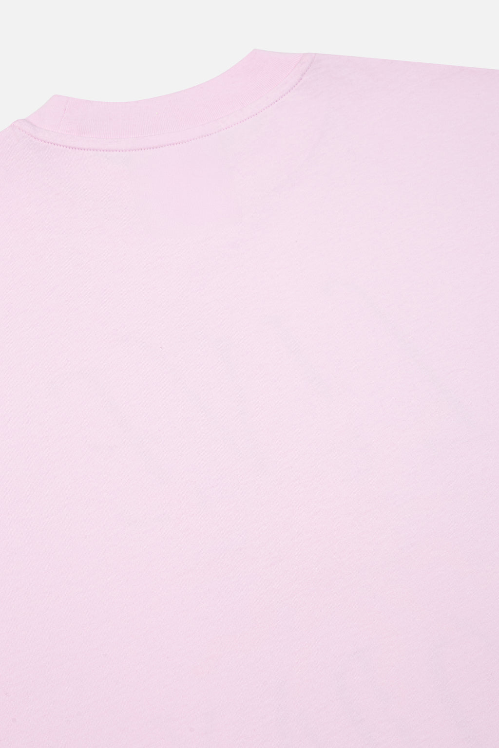 Island Dream T-Shirt Women