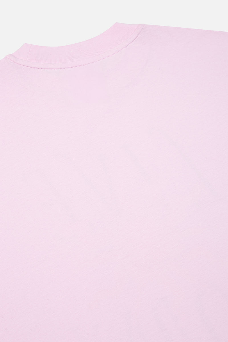 Island Dream T-Shirt Women