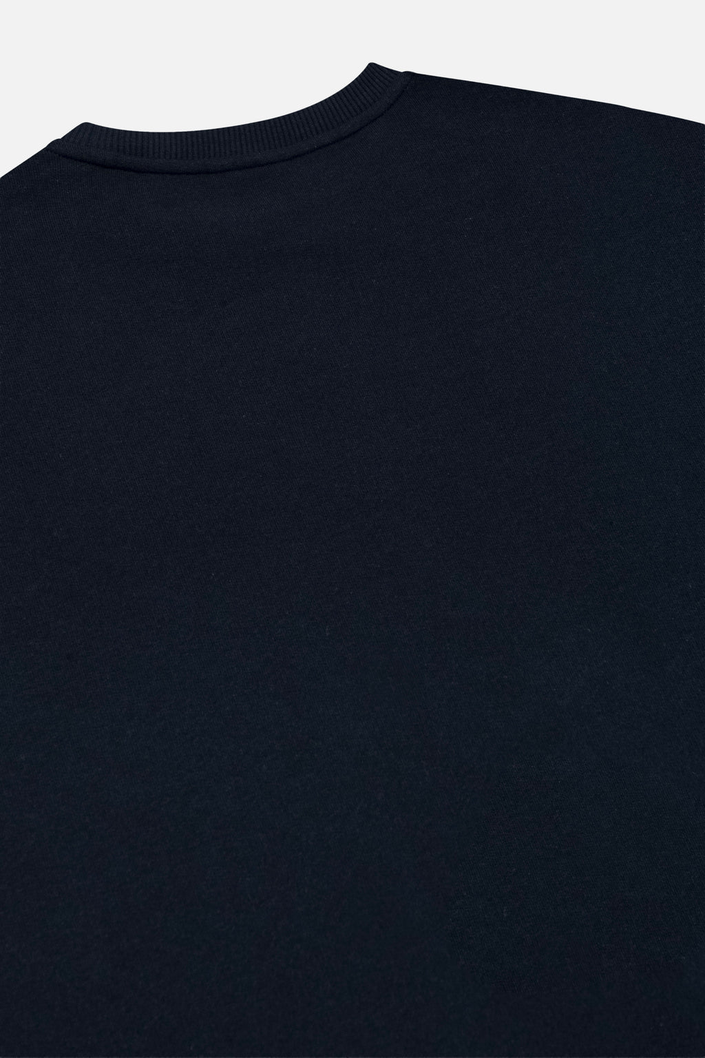 Twin Flag Sweatshirt