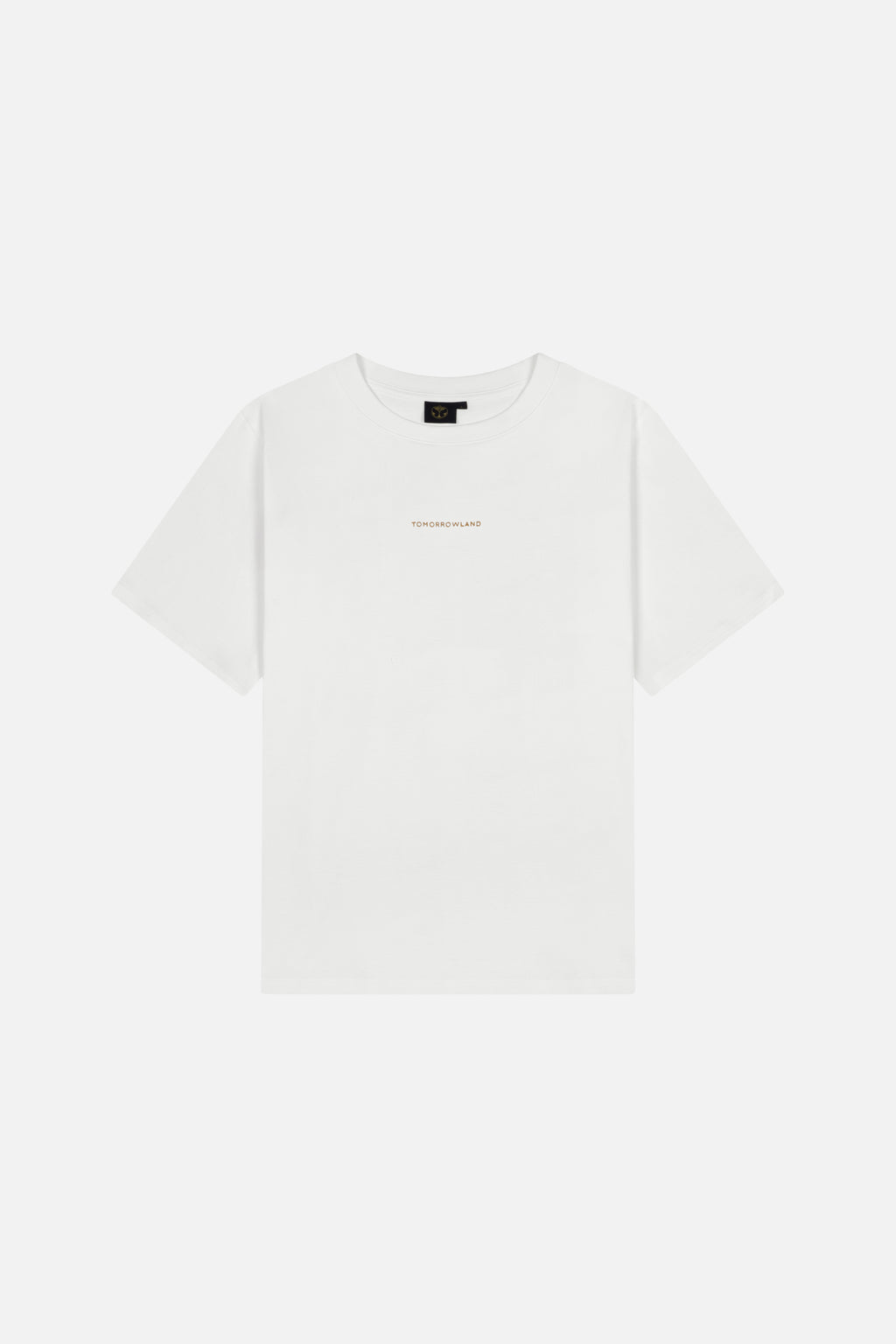 Consciencia T-Shirt