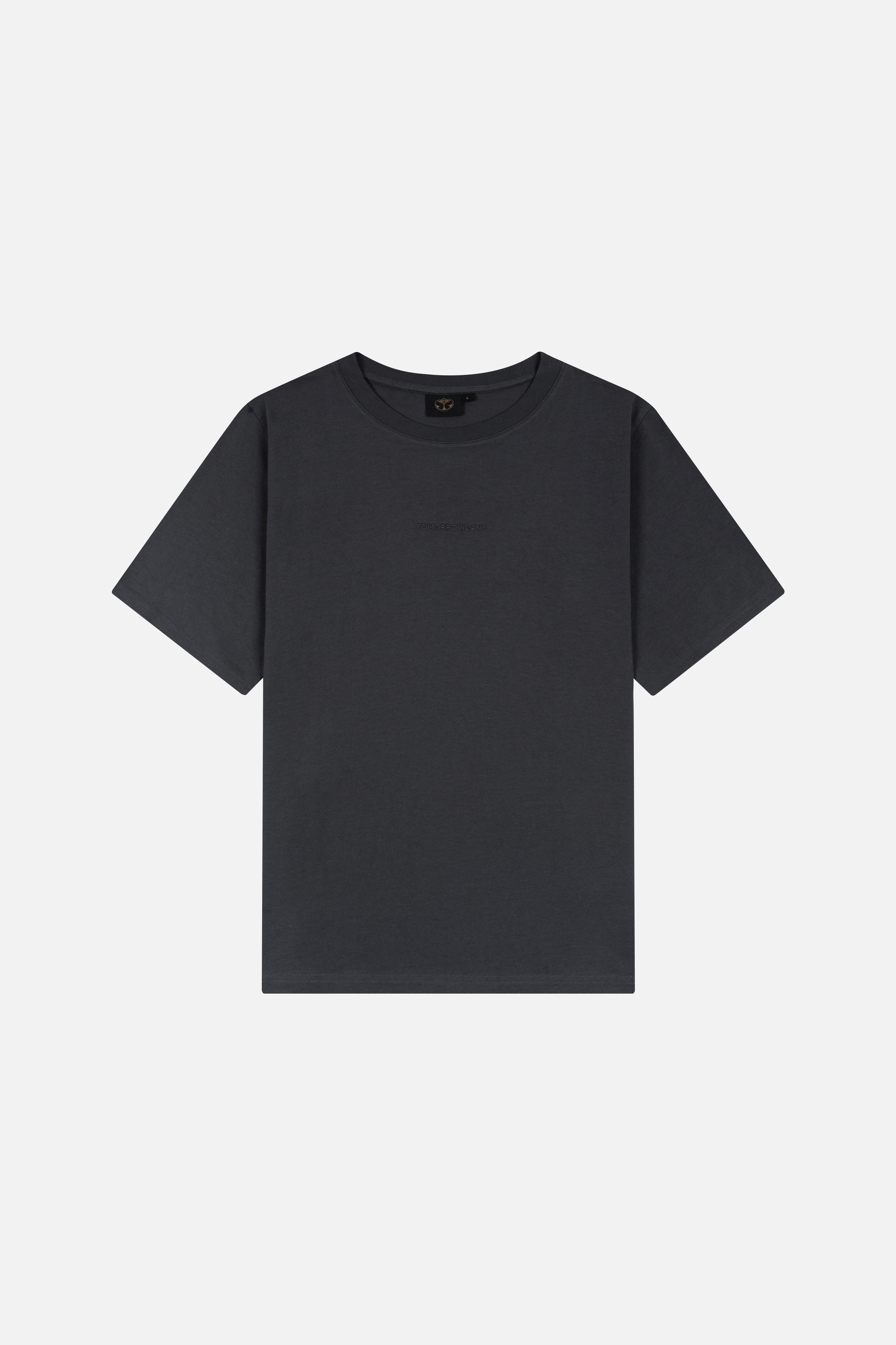 Shop T-Shirts Men - Tomorrowland Store