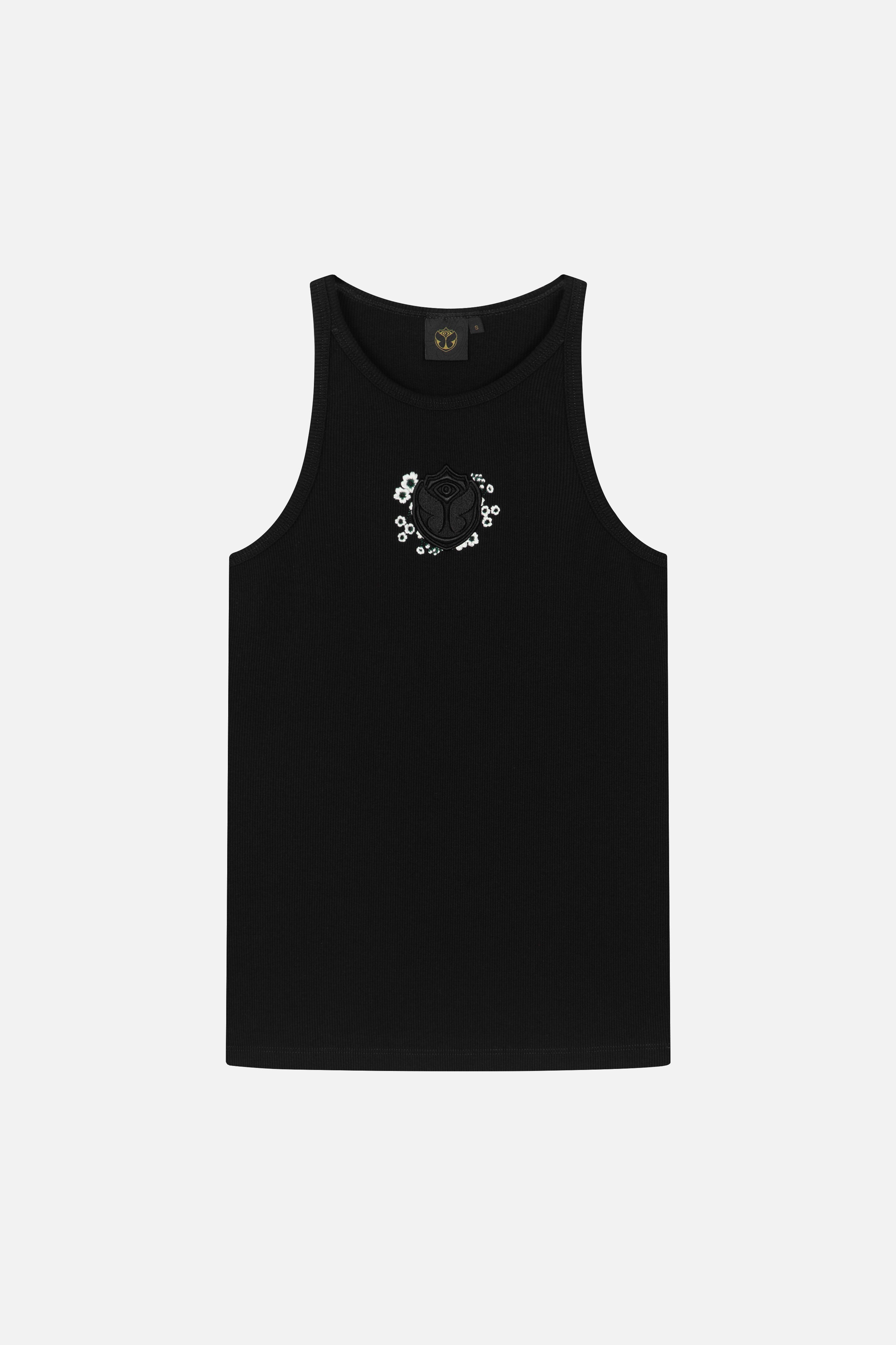 Shop All - Tomorrowland Store