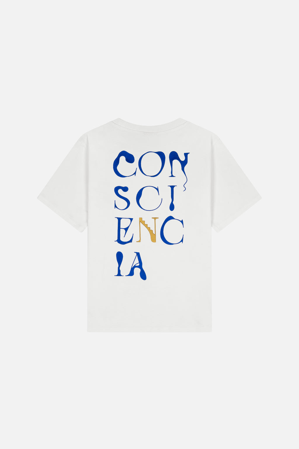 Consciencia T-Shirt