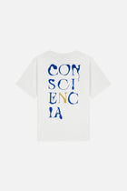 Consciencia T-Shirt