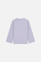 UNITY FLAG LONGSLEEVE WOMEN