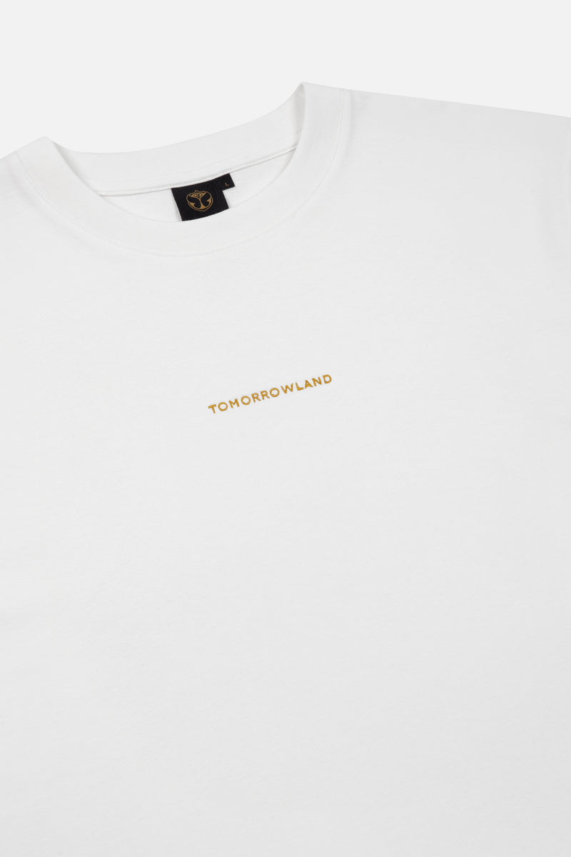 Consciencia T-Shirt