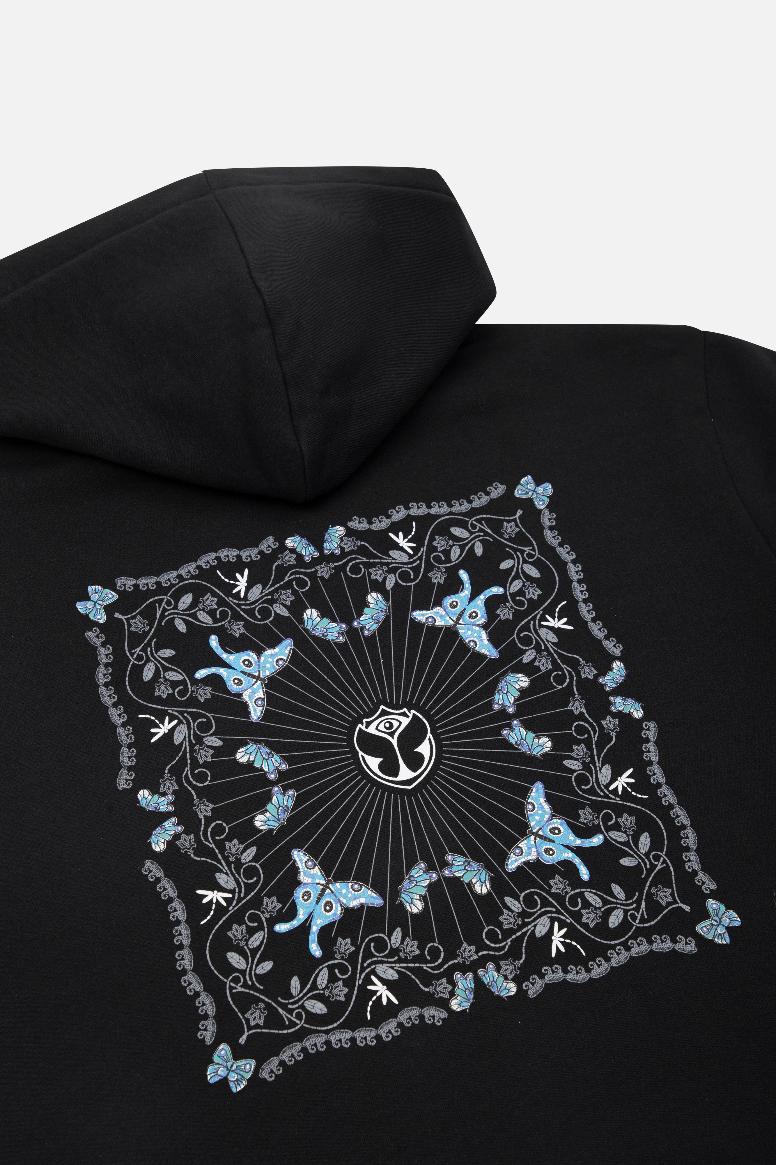 CABaN ネルシャツ MARNI auralee tomorrowland Wide virgin wool cabana shirt | MARNI | Shop Men's Designer