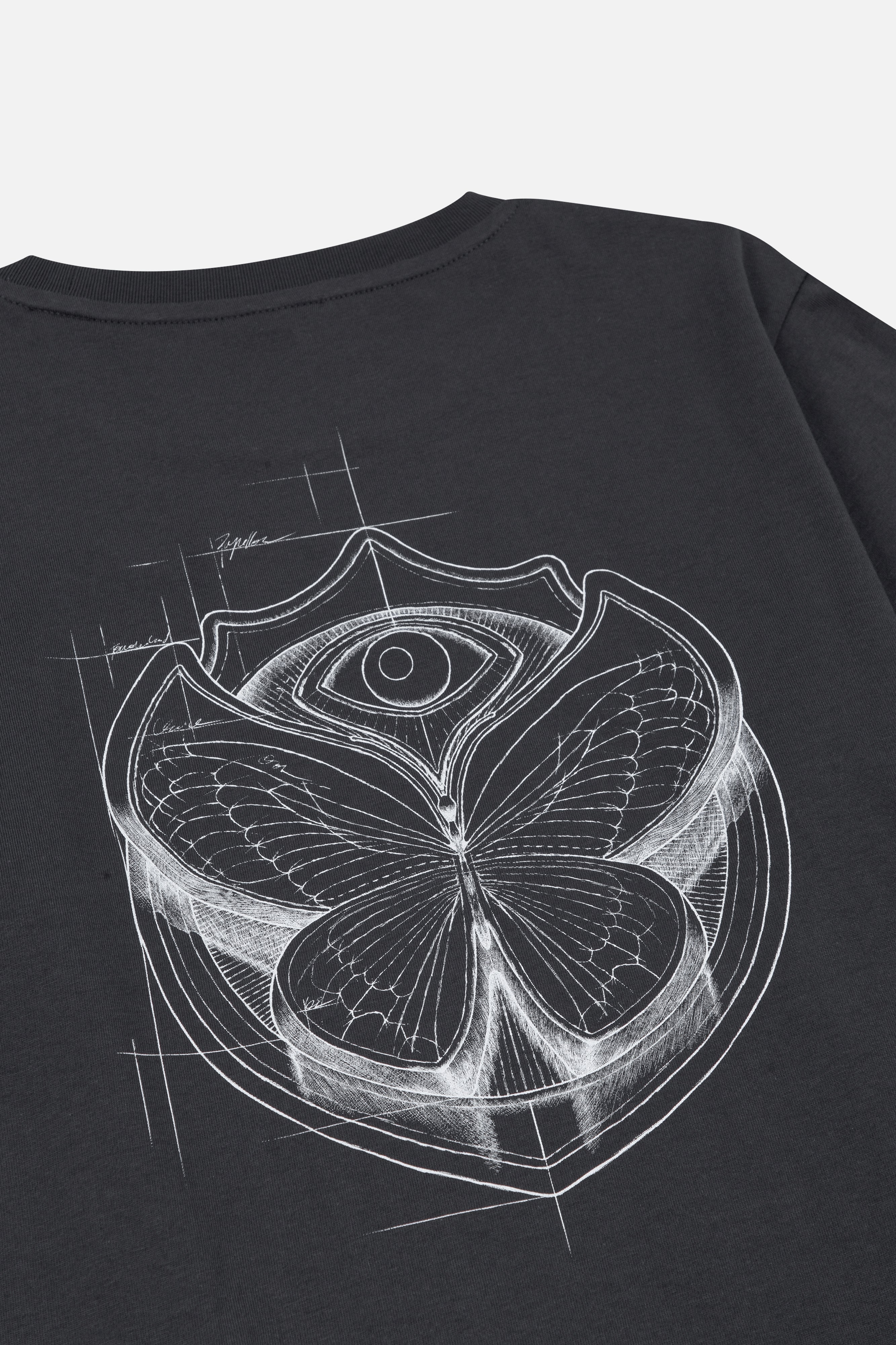 Shop Fall/Winter Collection - Tomorrowland Store