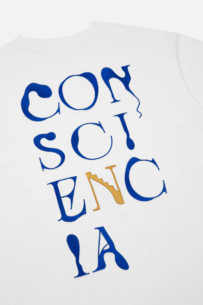 Consciencia T-Shirt