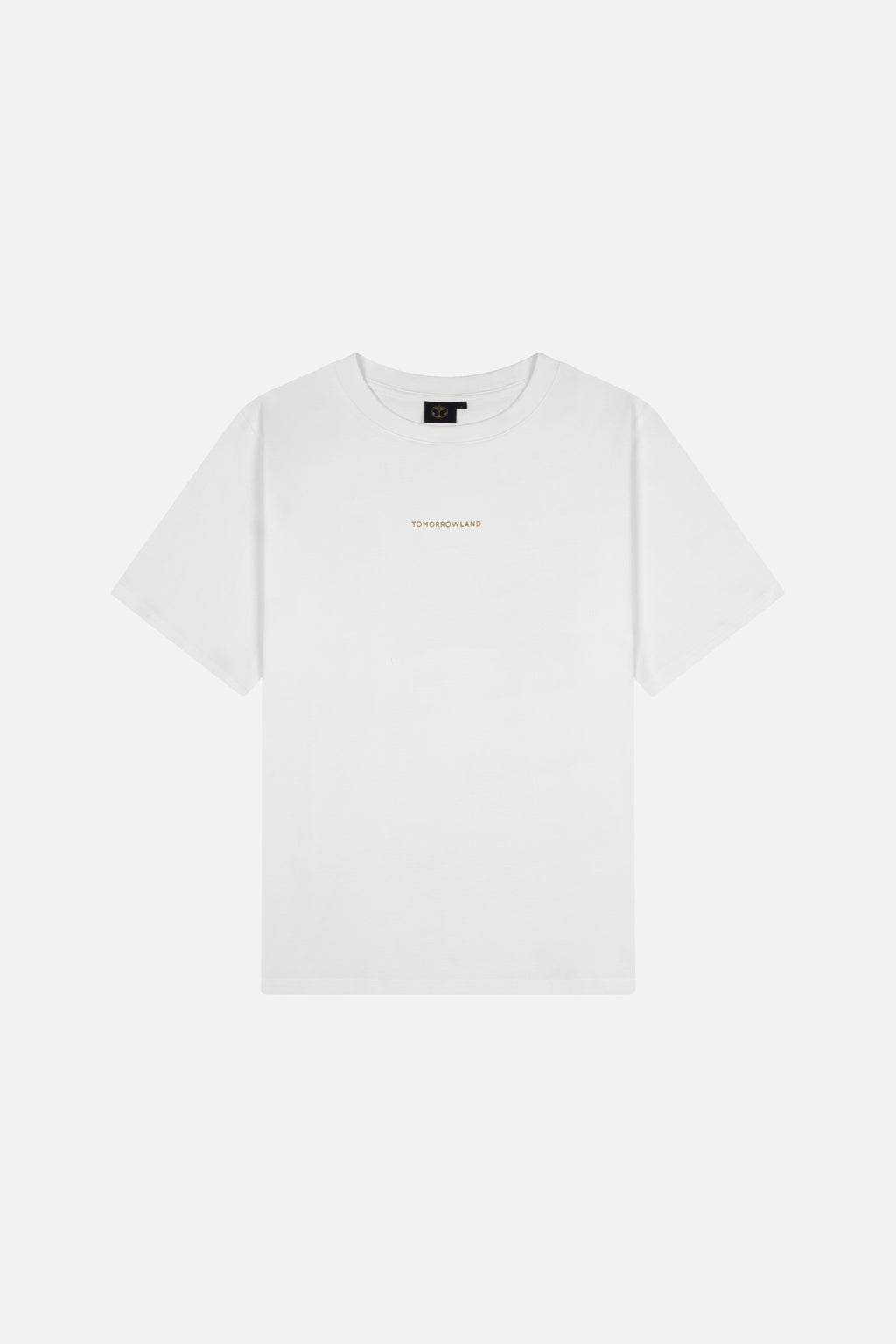 Consciencia Spirit T-Shirt