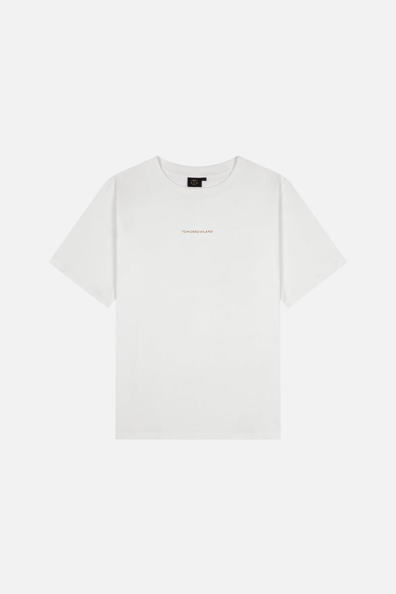 Consciencia Spirit T-Shirt