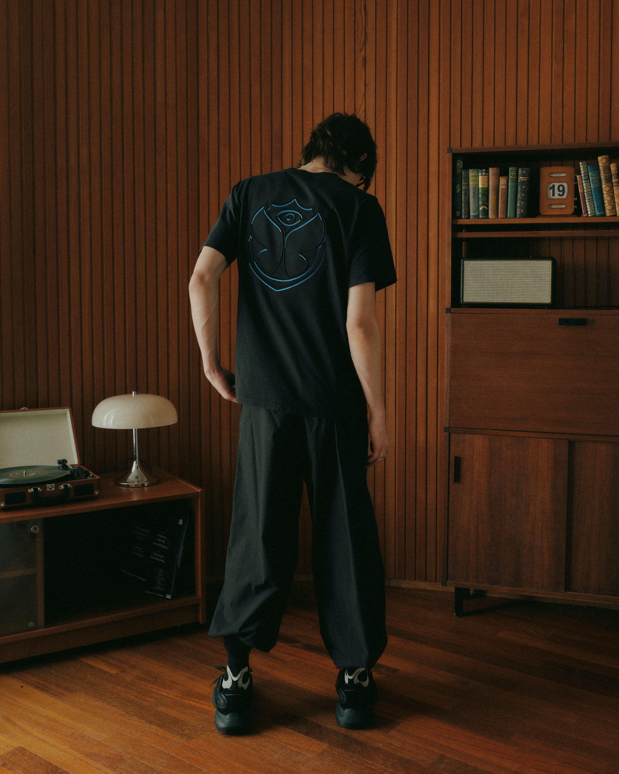Shop Tomorrowland Women's Fashion & Official Apparel
