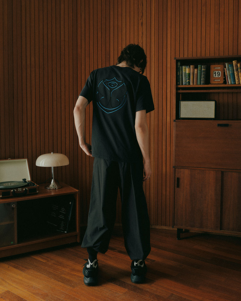 Fusion Shadow T-Shirt