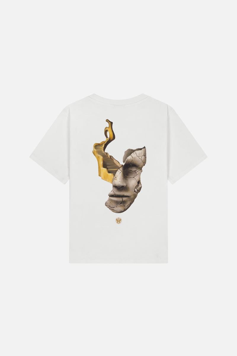 Consciencia Spirit T-Shirt