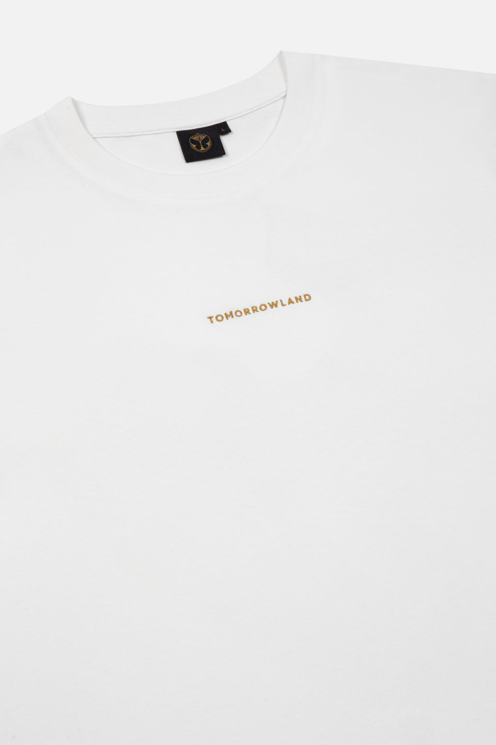 Consciencia Spirit T-Shirt